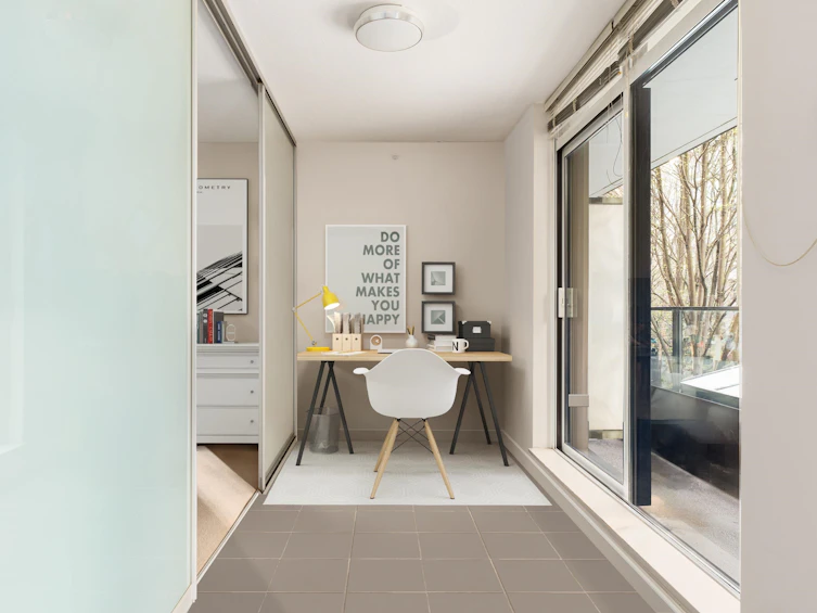 306-1055 Homer Street, Vancouver, BC, V6B 1G3 - 6