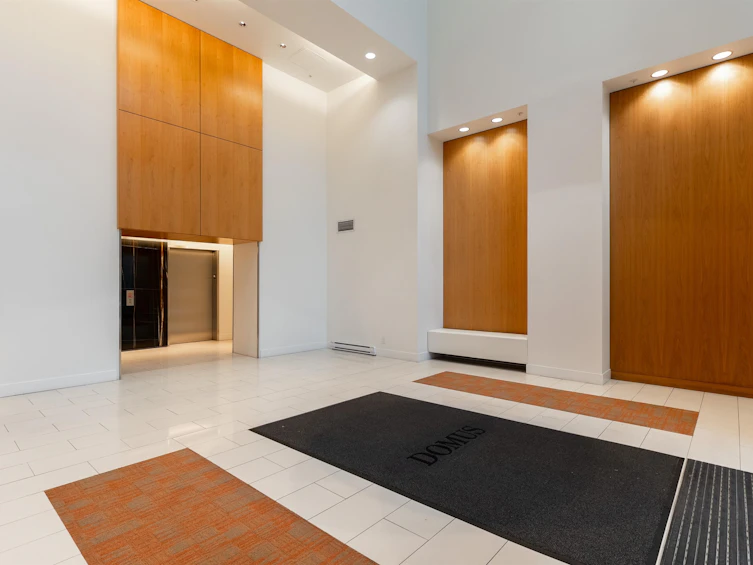 306-1055 Homer Street, Vancouver, BC, V6B 1G3 - 9