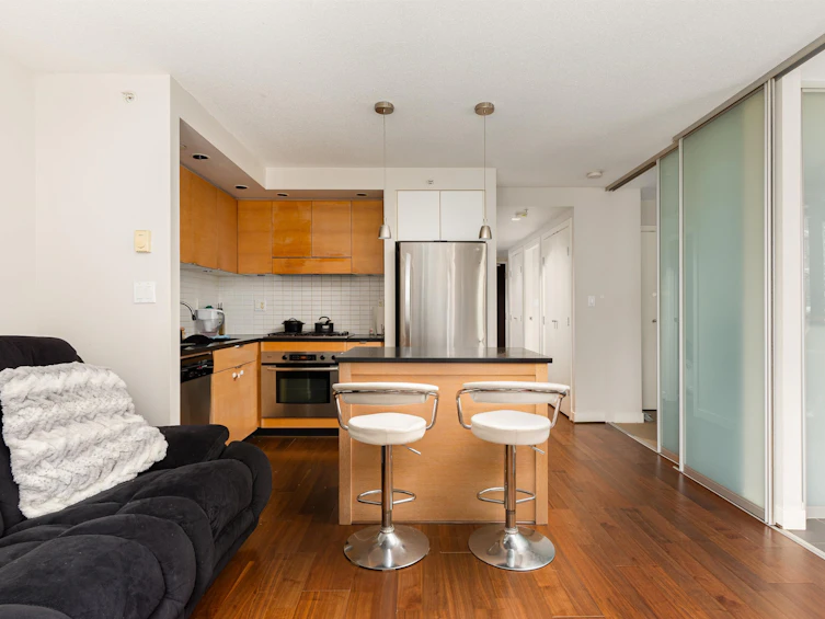 306-1055 Homer Street, Vancouver, BC, V6B 1G3 - 10