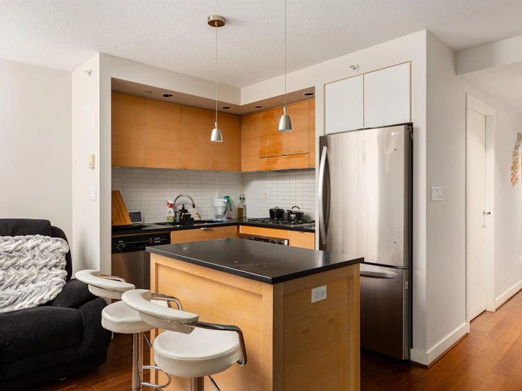 306-1055 Homer Street, Vancouver, BC, V6B 1G3 - 12