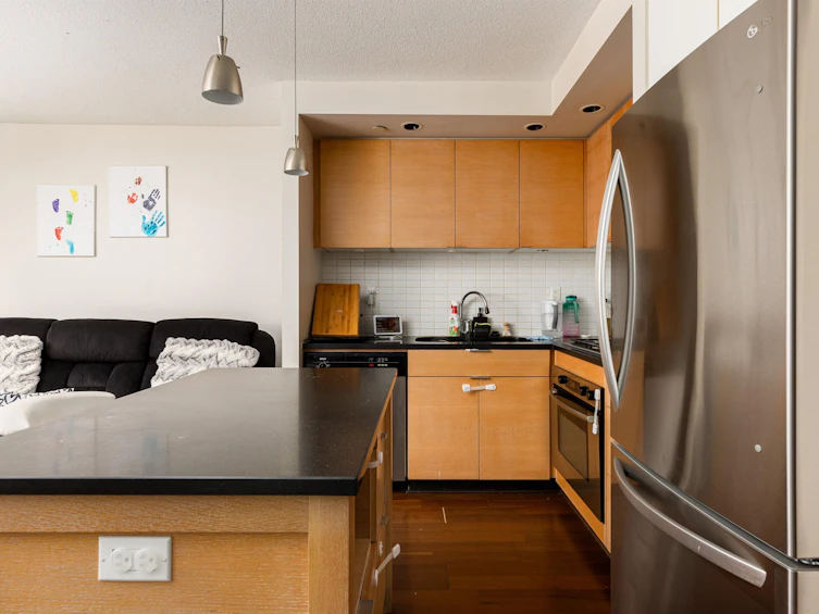 306-1055 Homer Street, Vancouver, BC, V6B 1G3 - 13