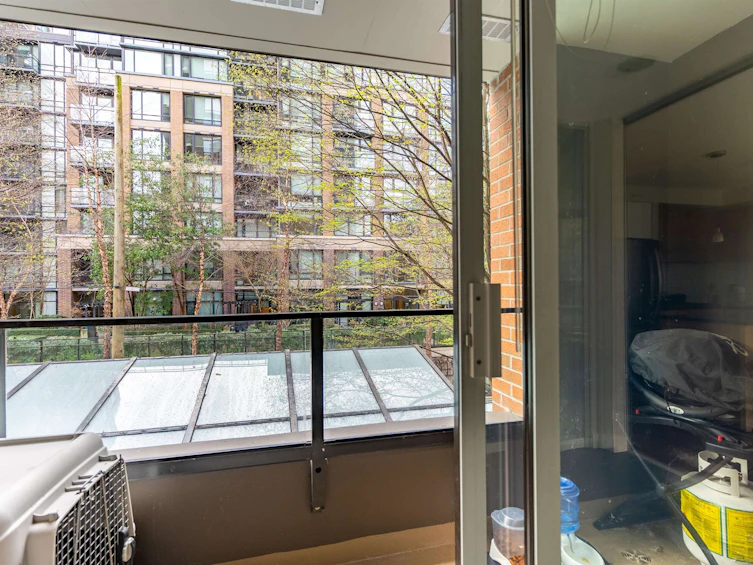 306-1055 Homer Street, Vancouver, BC, V6B 1G3 - 14