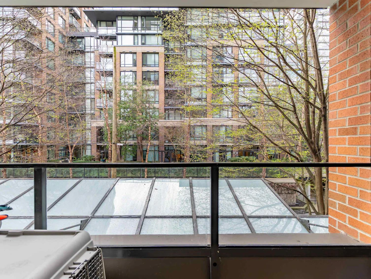 306-1055 Homer Street, Vancouver, BC, V6B 1G3 - 15