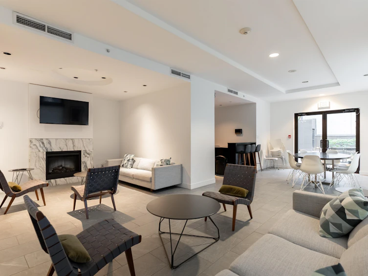 306-1055 Homer Street, Vancouver, BC, V6B 1G3 - 17