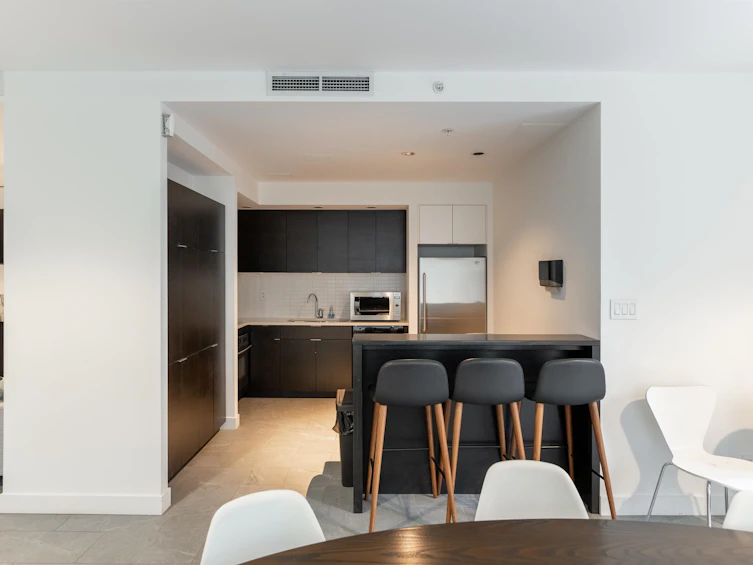 306-1055 Homer Street, Vancouver, BC, V6B 1G3 - 18