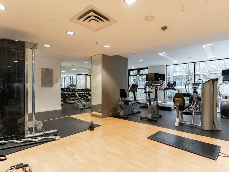 306-1055 Homer Street, Vancouver, BC, V6B 1G3 - 19