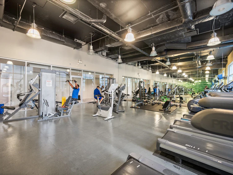 1910-938 Smithe Street, Vancouver, BC, V6Z 3H8 - 25