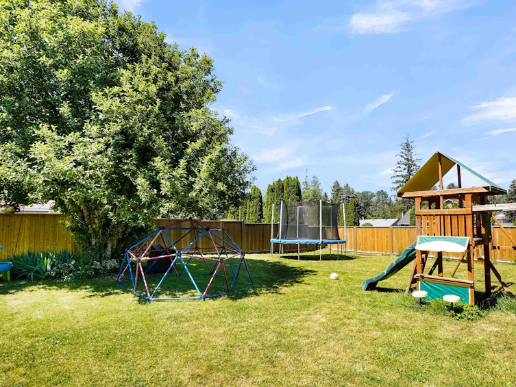 22533 South Kendrick Loop, Maple Ridge, BC, V2X 9W5 - 3