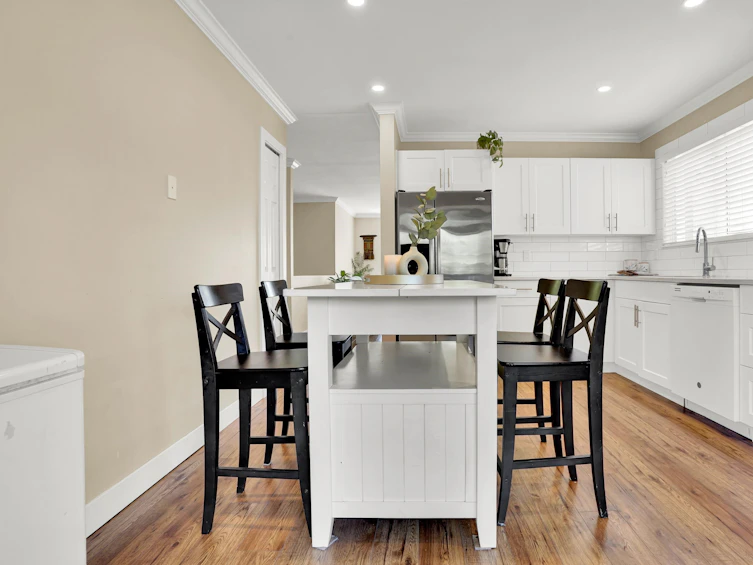 22533 South Kendrick Loop, Maple Ridge, BC, V2X 9W5 - 7