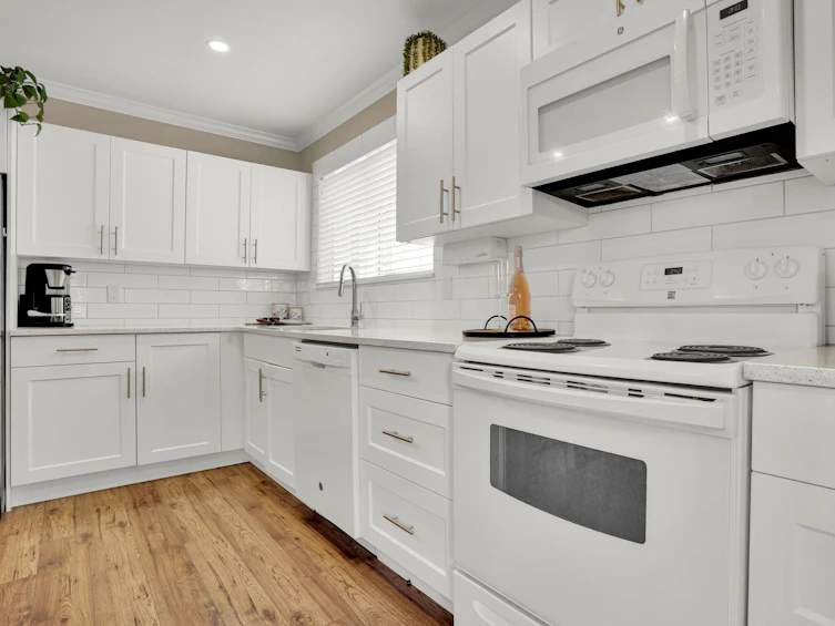 22533 South Kendrick Loop, Maple Ridge, BC, V2X 9W5 - 8