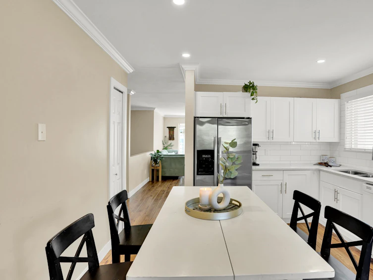 22533 South Kendrick Loop, Maple Ridge, BC, V2X 9W5 - 9
