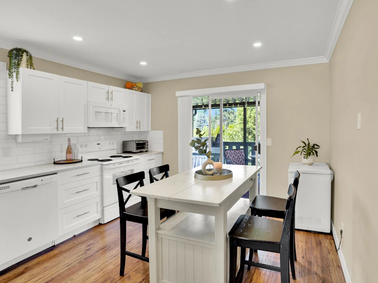 22533 South Kendrick Loop, Maple Ridge, BC, V2X 9W5 - 10