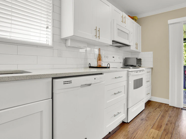 22533 South Kendrick Loop, Maple Ridge, BC, V2X 9W5 - 11