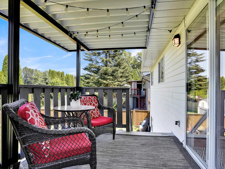 22533 South Kendrick Loop, Maple Ridge, BC, V2X 9W5 - 12
