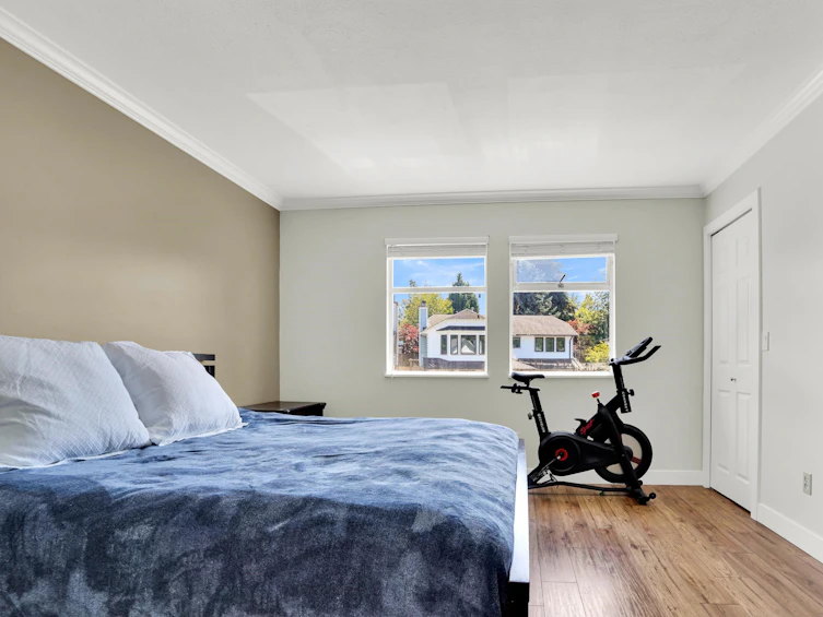 22533 South Kendrick Loop, Maple Ridge, BC, V2X 9W5 - 13