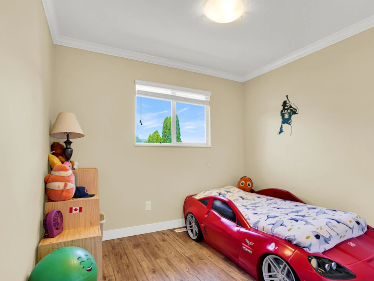 22533 South Kendrick Loop, Maple Ridge, BC, V2X 9W5 - 16