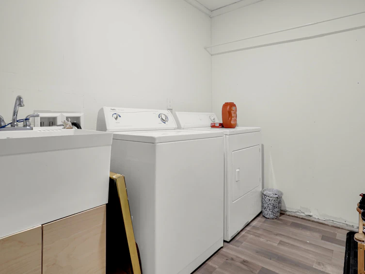 22533 South Kendrick Loop, Maple Ridge, BC, V2X 9W5 - 18