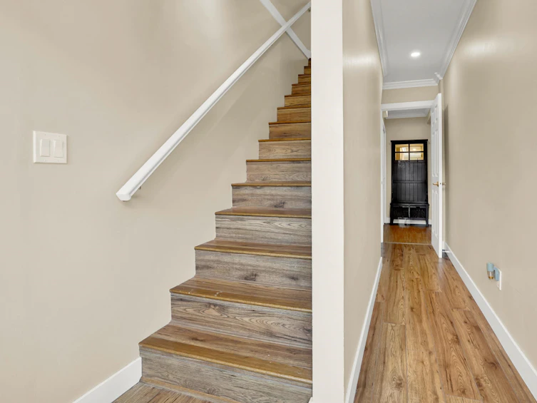 22533 South Kendrick Loop, Maple Ridge, BC, V2X 9W5 - 19