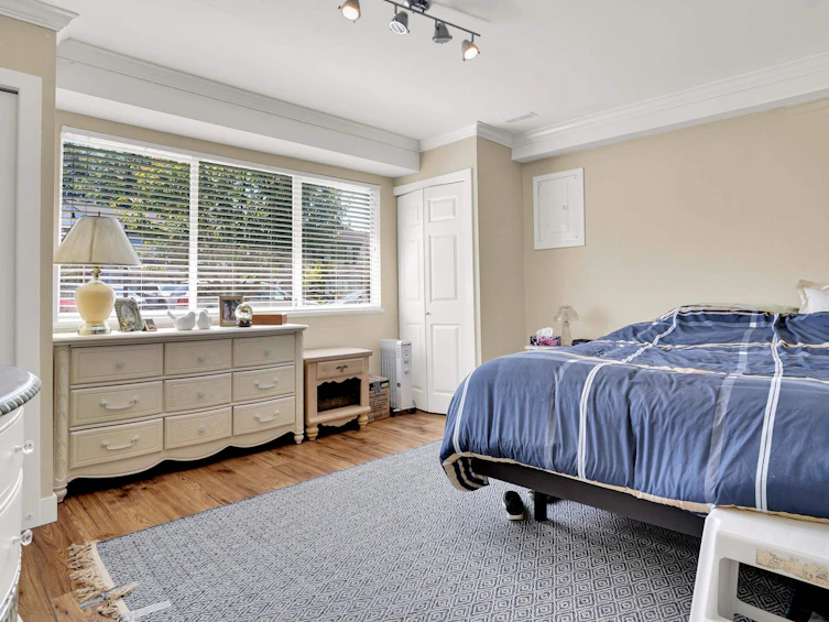 22533 South Kendrick Loop, Maple Ridge, BC, V2X 9W5 - 20
