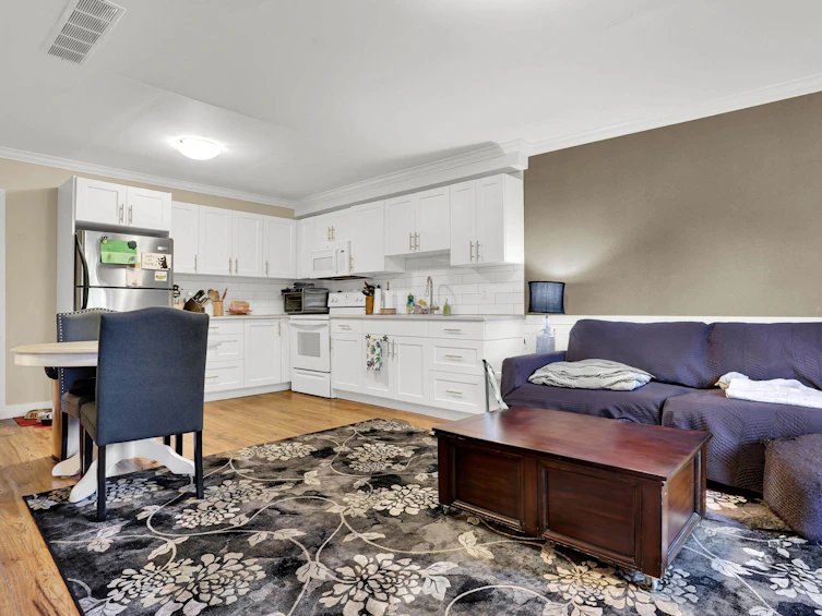 22533 South Kendrick Loop, Maple Ridge, BC, V2X 9W5 - 21