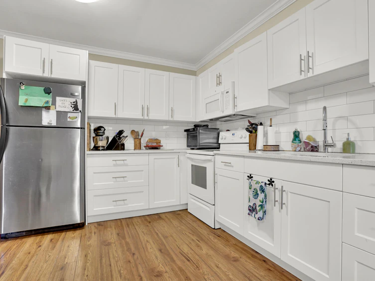 22533 South Kendrick Loop, Maple Ridge, BC, V2X 9W5 - 26