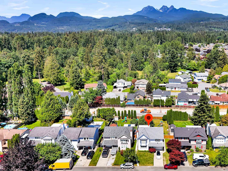 22533 South Kendrick Loop, Maple Ridge, BC, V2X 9W5 - 27