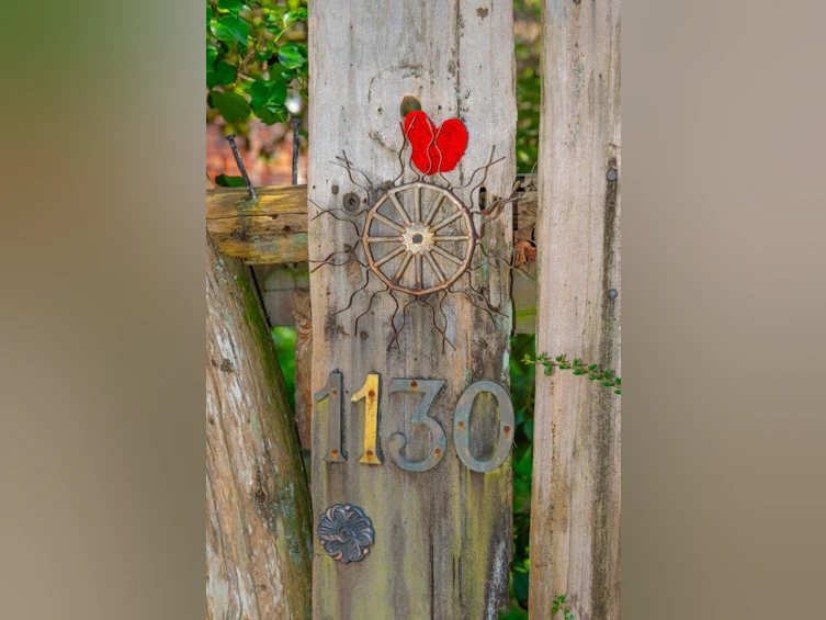 1130 Lenora Road, Bowen Island, BC, V0N 1G1 - 3