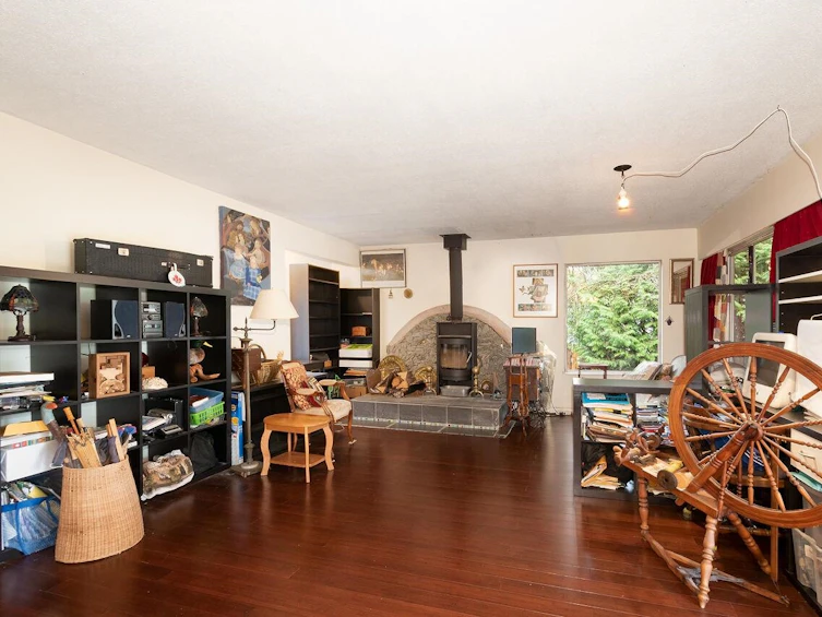 1130 Lenora Road, Bowen Island, BC, V0N 1G1 - 7