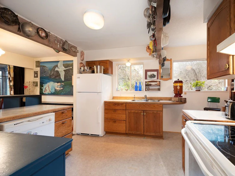 1130 Lenora Road, Bowen Island, BC, V0N 1G1 - 14