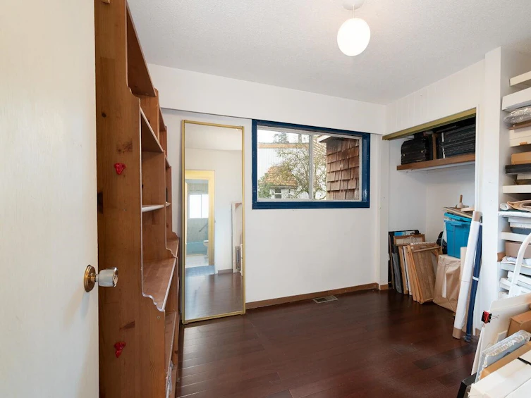1130 Lenora Road, Bowen Island, BC, V0N 1G1 - 18