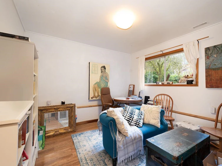 1130 Lenora Road, Bowen Island, BC, V0N 1G1 - 19