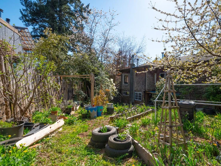 1130 Lenora Road, Bowen Island, BC, V0N 1G1 - 26