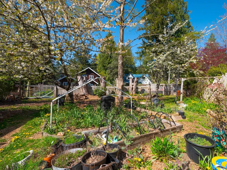 1130 Lenora Road, Bowen Island, BC, V0N 1G1 - 27