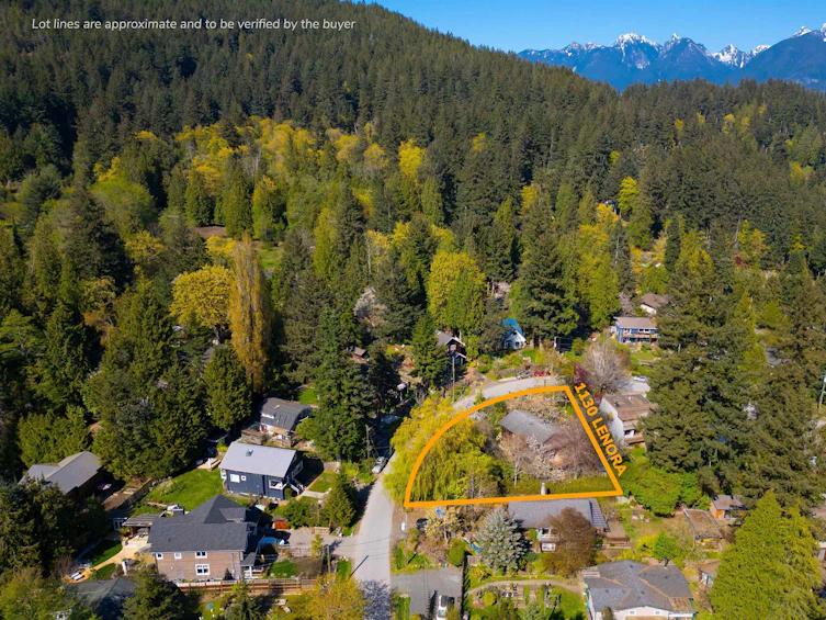 1130 Lenora Road, Bowen Island, BC, V0N 1G1 - 30