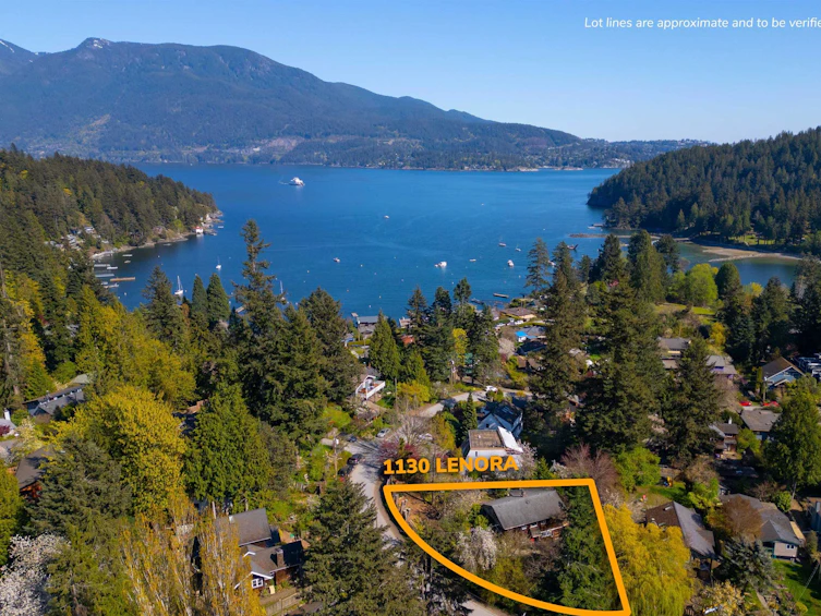 1130 Lenora Road, Bowen Island, BC, V0N 1G1 - 31