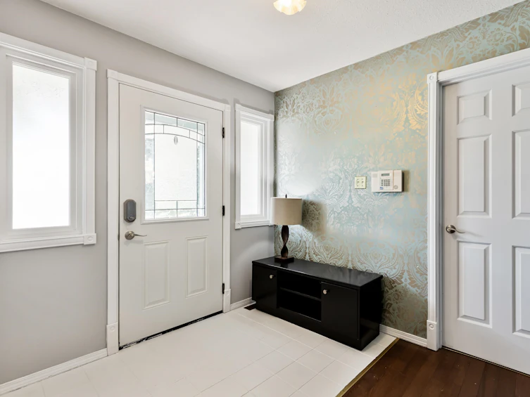 19727 Wildwood Crescent, Pitt Meadows, BC, V3Y 1N6 - 4