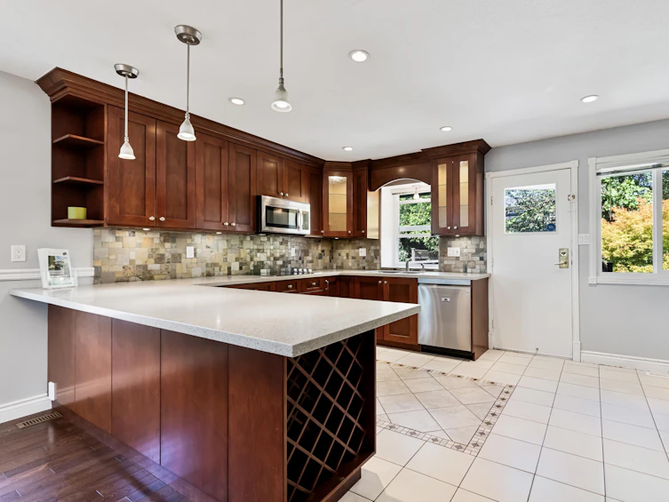 19727 Wildwood Crescent, Pitt Meadows, BC, V3Y 1N6 - 8