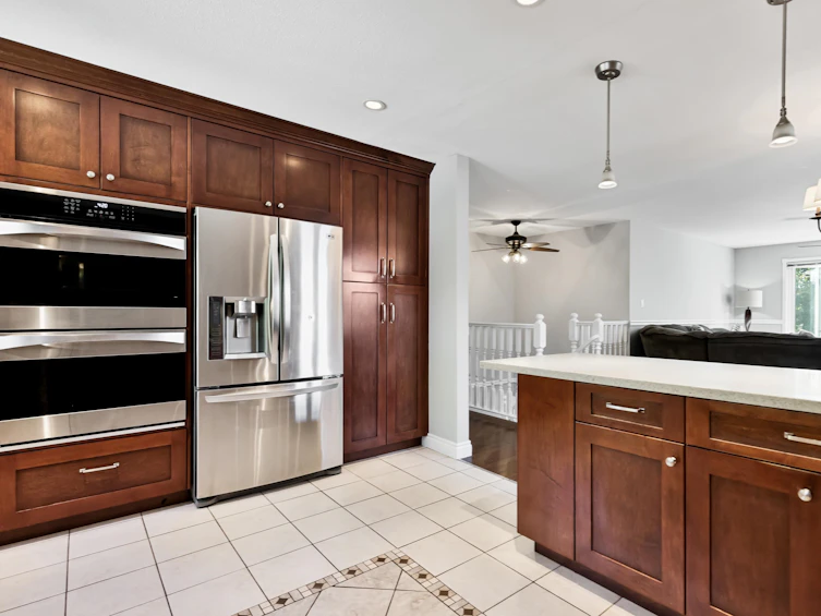 19727 Wildwood Crescent, Pitt Meadows, BC, V3Y 1N6 - 11