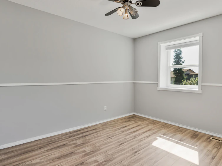 19727 Wildwood Crescent, Pitt Meadows, BC, V3Y 1N6 - 15