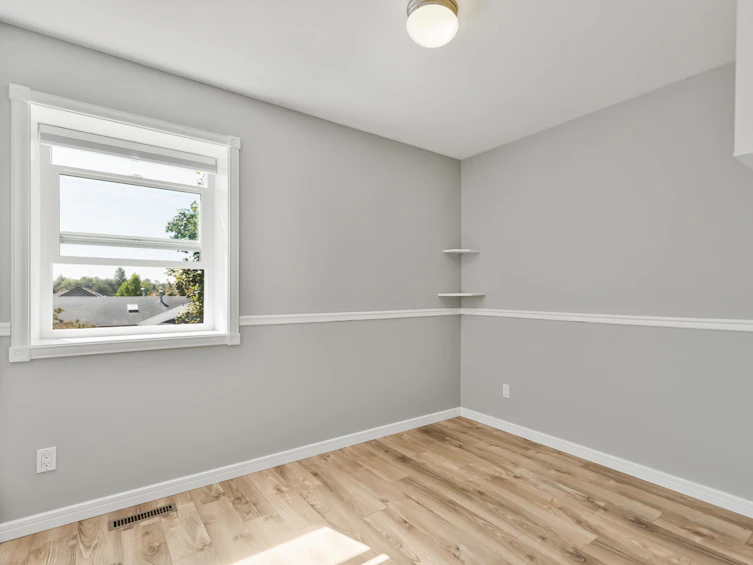 19727 Wildwood Crescent, Pitt Meadows, BC, V3Y 1N6 - 16