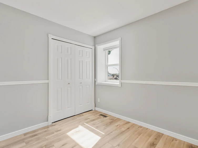 19727 Wildwood Crescent, Pitt Meadows, BC, V3Y 1N6 - 17