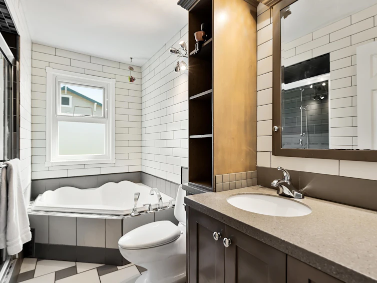 19727 Wildwood Crescent, Pitt Meadows, BC, V3Y 1N6 - 18
