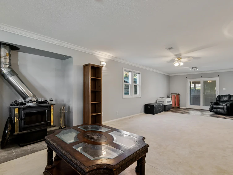 19727 Wildwood Crescent, Pitt Meadows, BC, V3Y 1N6 - 20