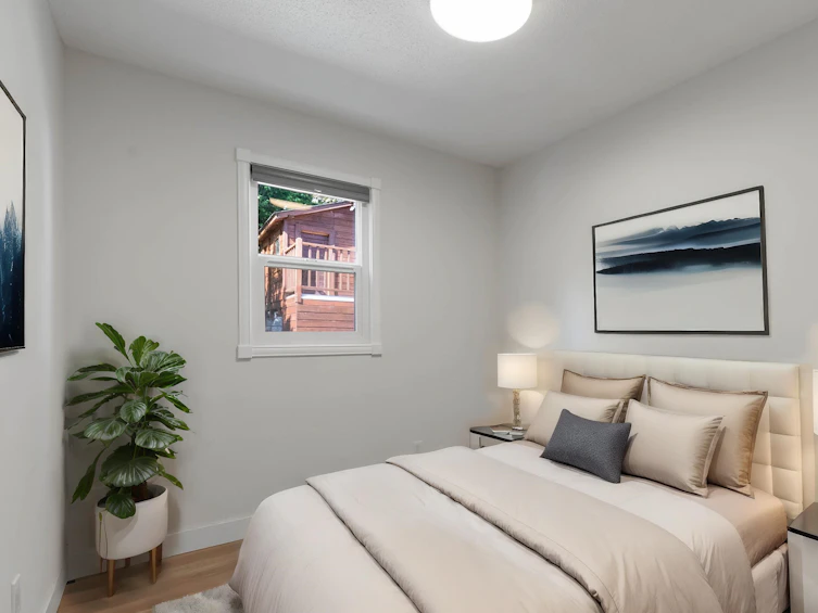 19727 Wildwood Crescent, Pitt Meadows, BC, V3Y 1N6 - 21