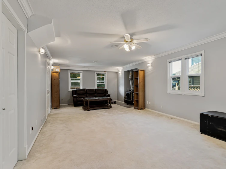 19727 Wildwood Crescent, Pitt Meadows, BC, V3Y 1N6 - 22