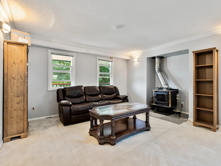 19727 Wildwood Crescent, Pitt Meadows, BC, V3Y 1N6 - 23