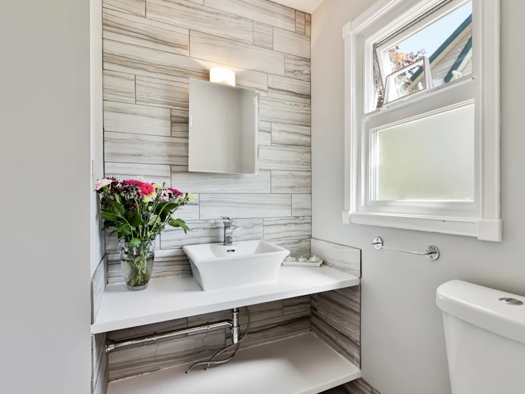 19727 Wildwood Crescent, Pitt Meadows, BC, V3Y 1N6 - 25