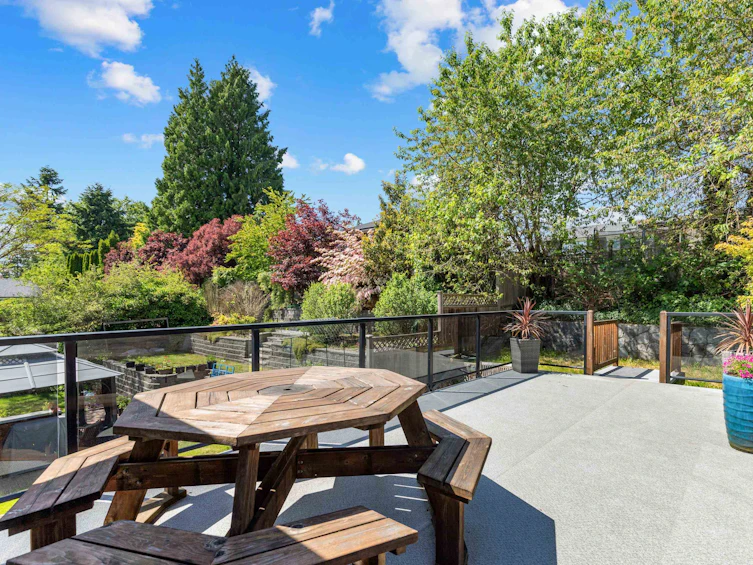 19727 Wildwood Crescent, Pitt Meadows, BC, V3Y 1N6 - 27