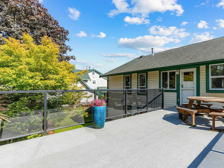 19727 Wildwood Crescent, Pitt Meadows, BC, V3Y 1N6 - 29