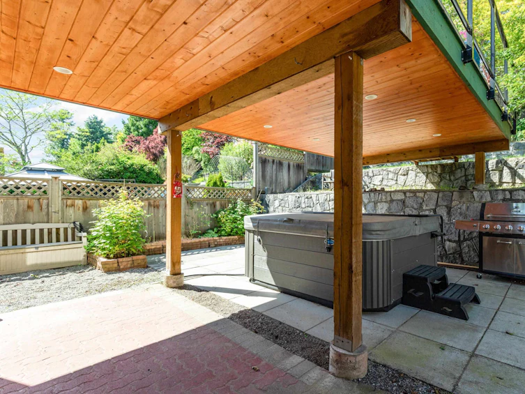 19727 Wildwood Crescent, Pitt Meadows, BC, V3Y 1N6 - 34